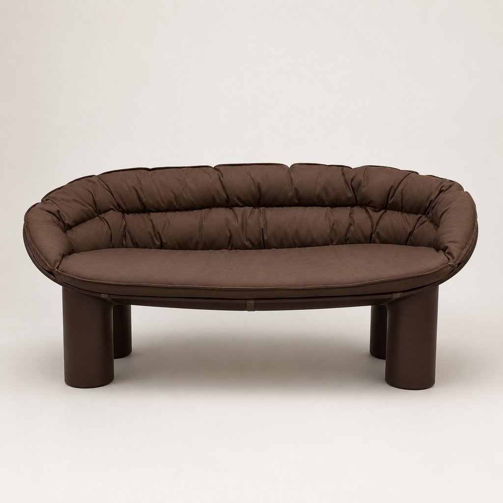 COVA SOFA COMFORT EDITION
