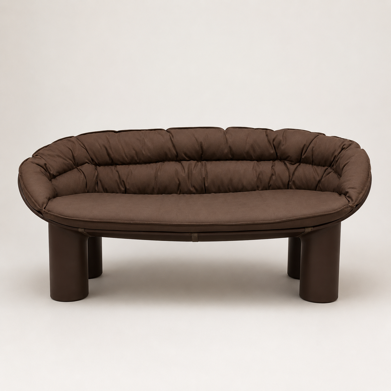 COVA SOFA COMFORT Í
