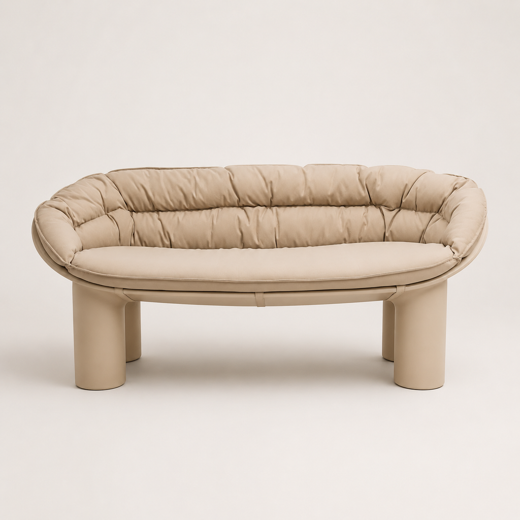 COVA SOFA COMFORT EDITION