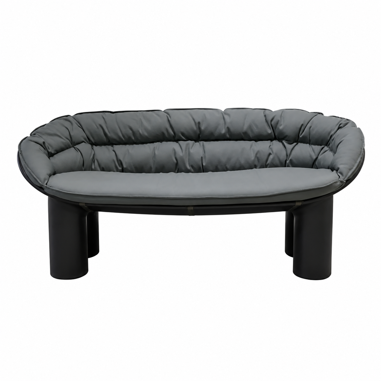 COVA PATIO SET COMFORT EDITION