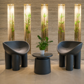 COVA LOUNGE SET