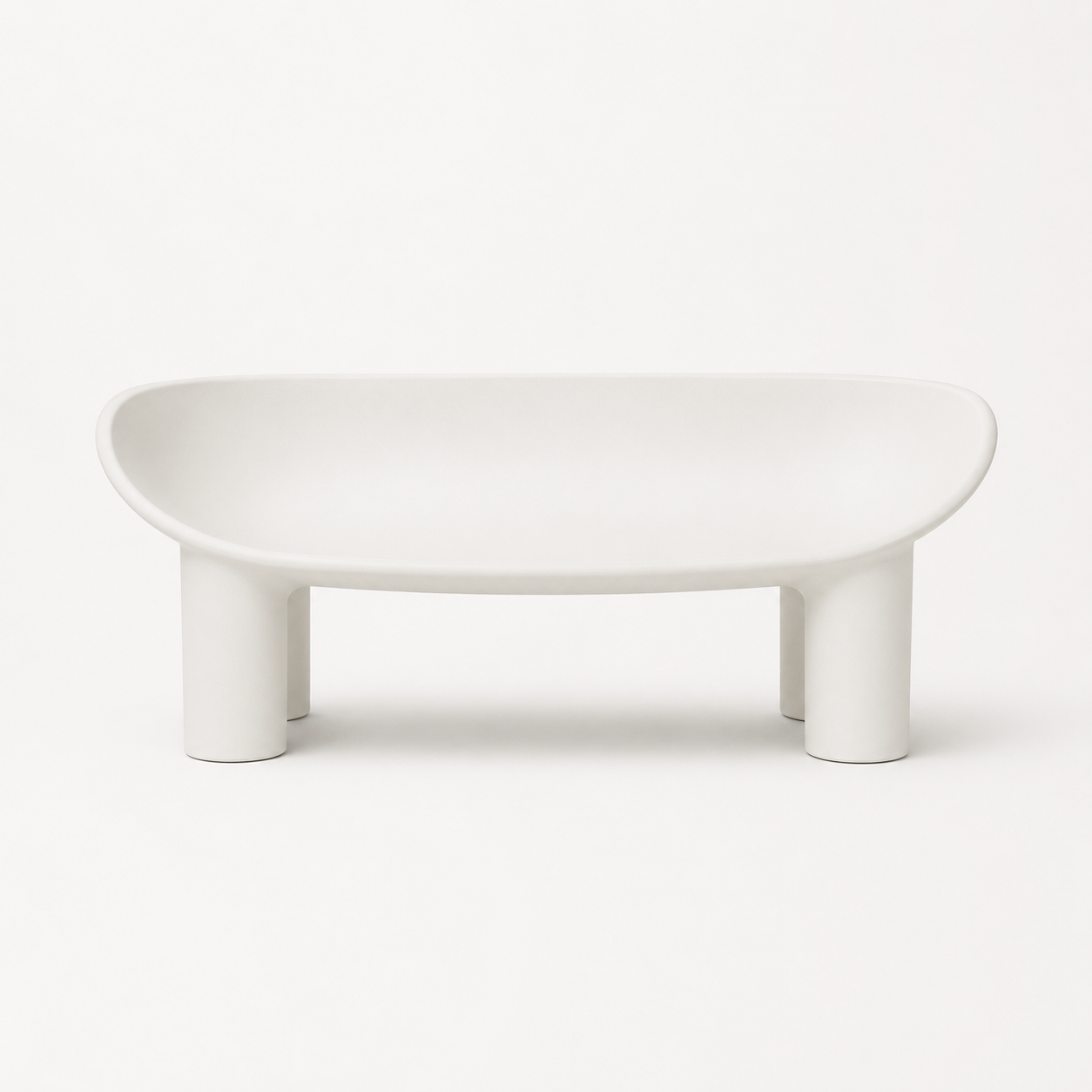 COVA SOFA