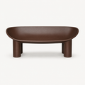 COVA SOFA