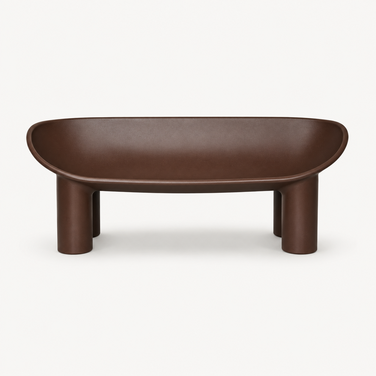 COVA SOFA