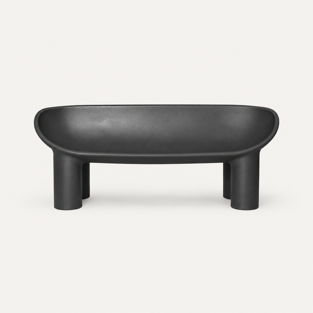 COVA SOFA