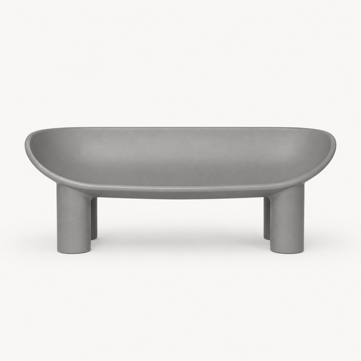 COVA SOFA