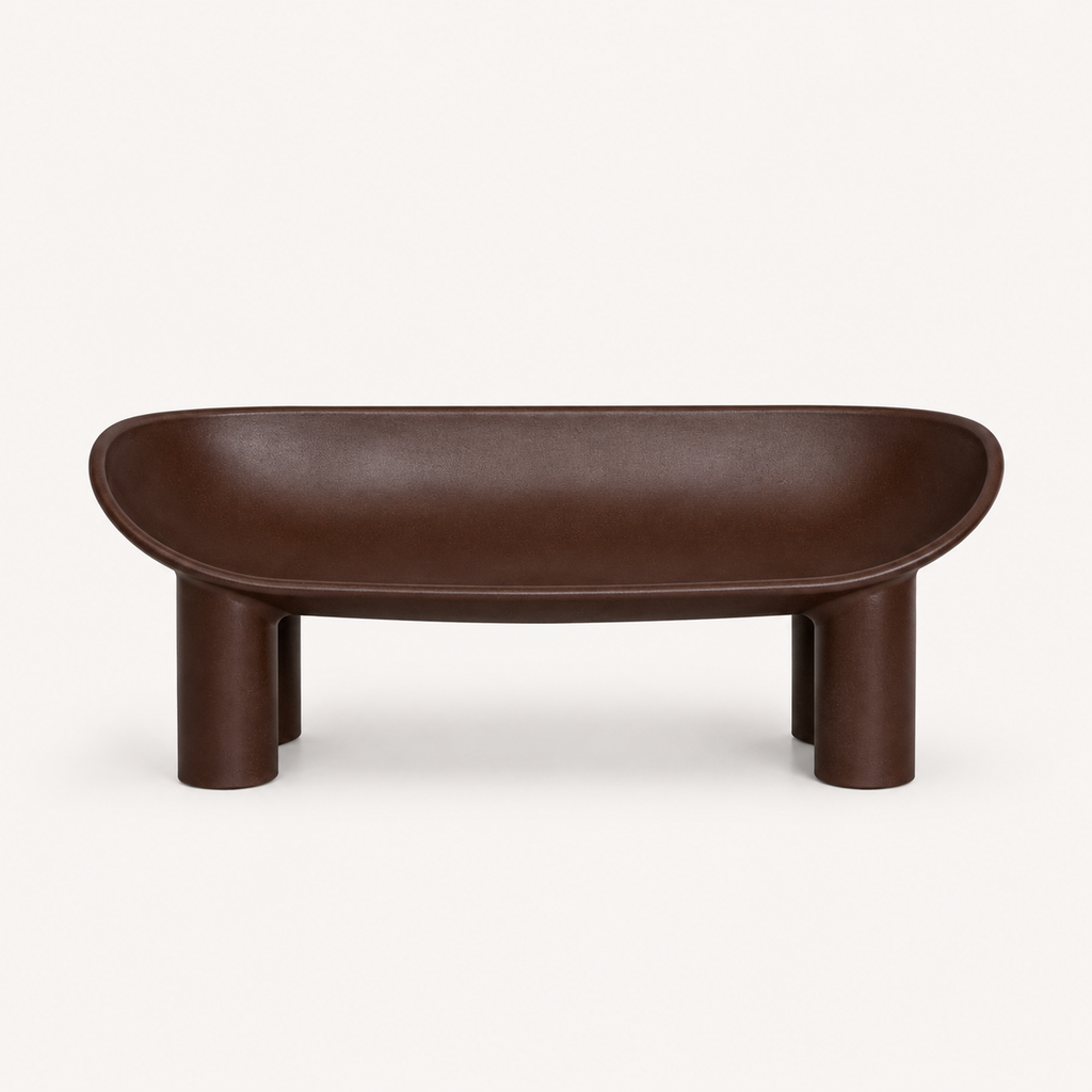 COVA SOFA