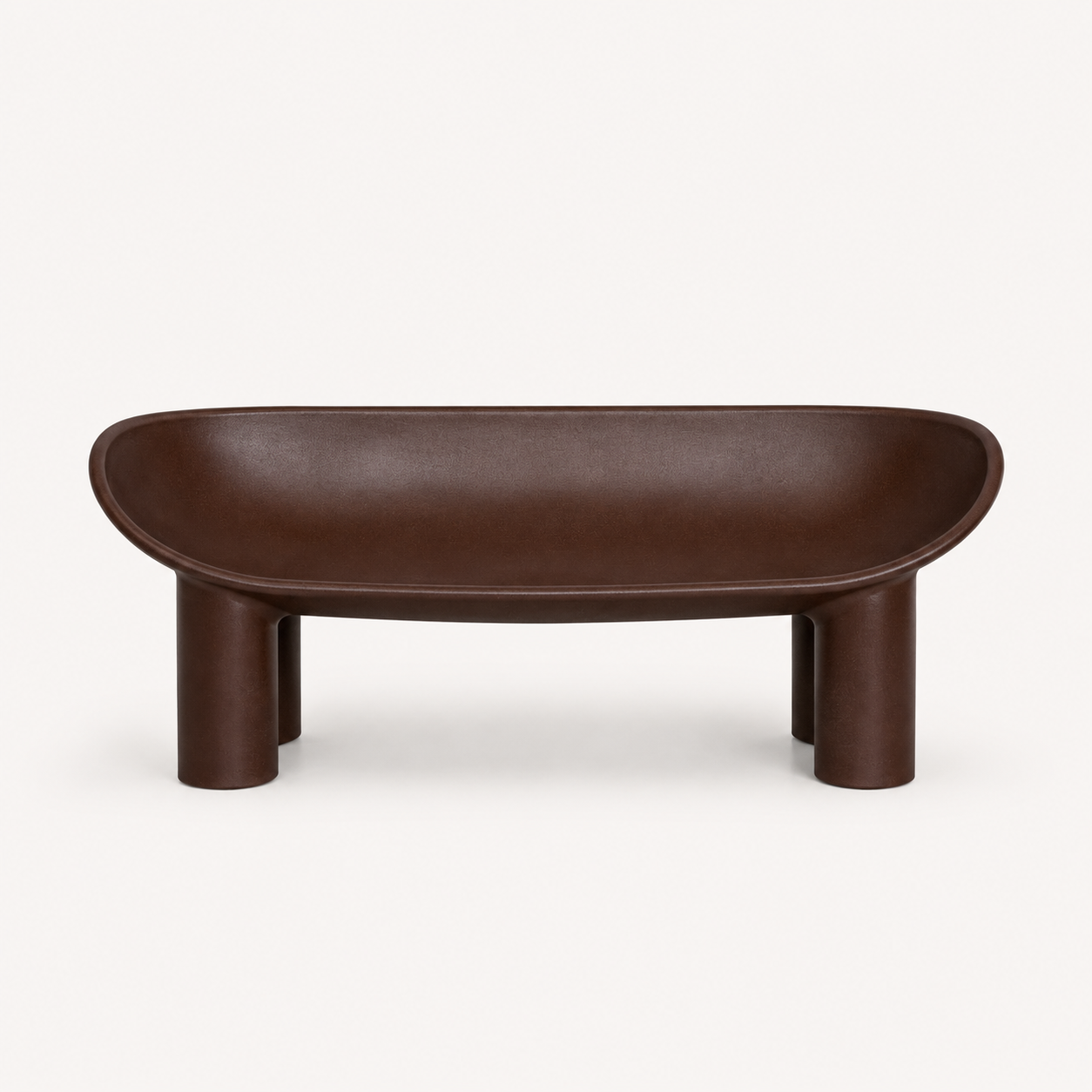 COVA SOFA