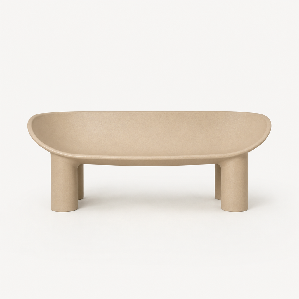 COVA SOFA