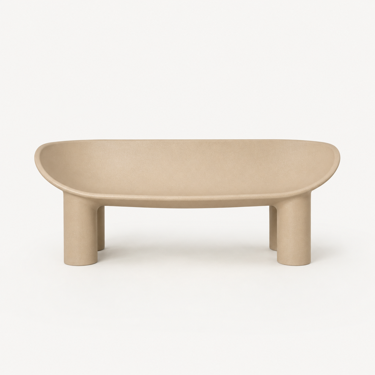 COVA SOFA