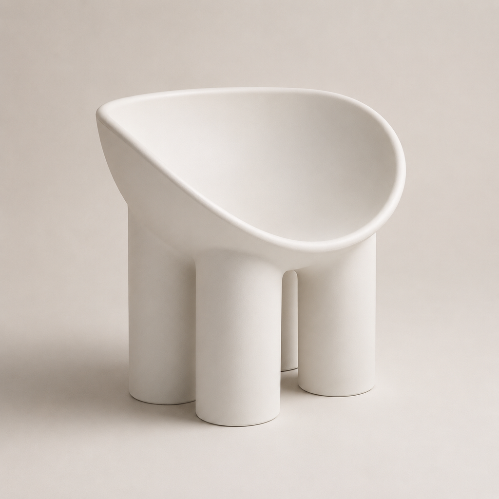 COVA CHAIR