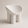 COVA CHAIR