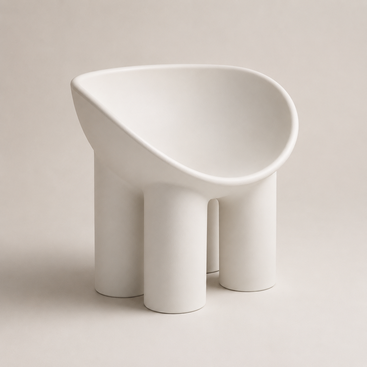 COVA CHAIR