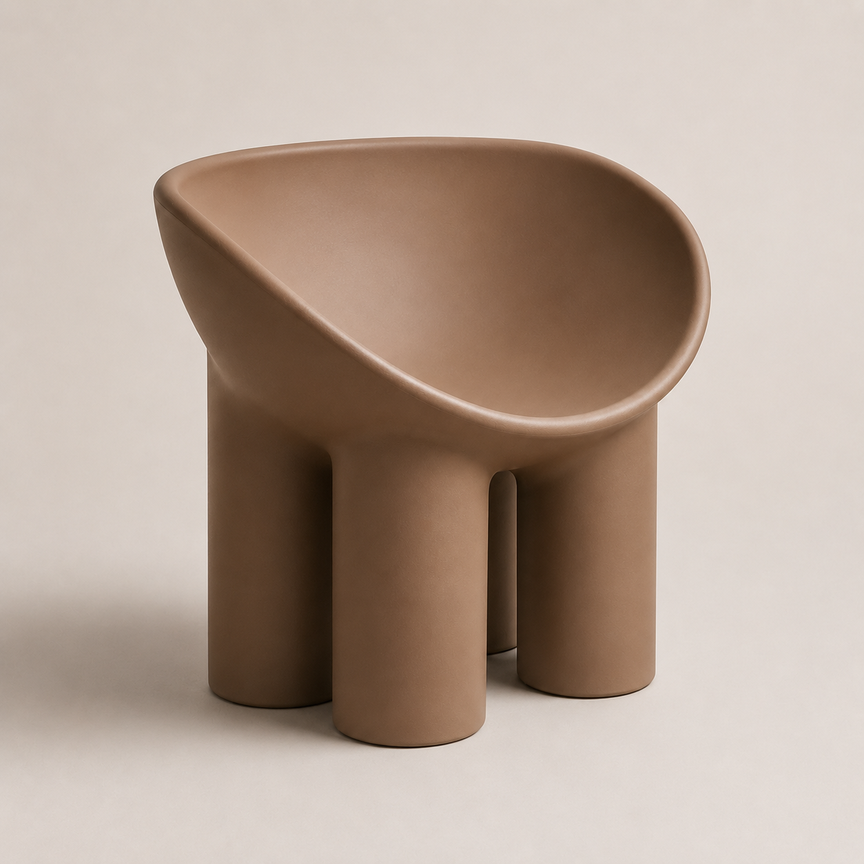 COVA CHAIR