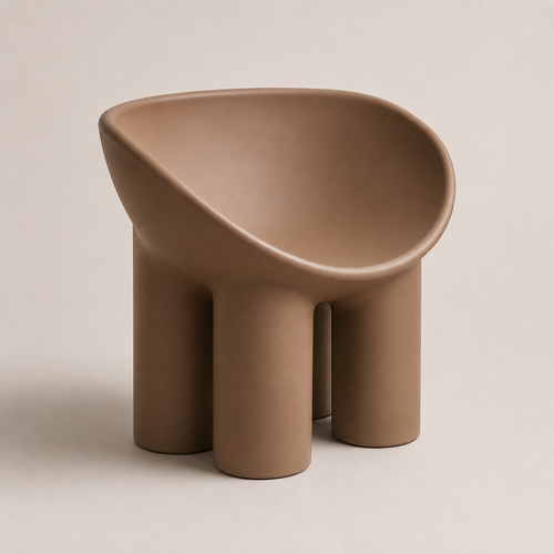 COVA CHAIR