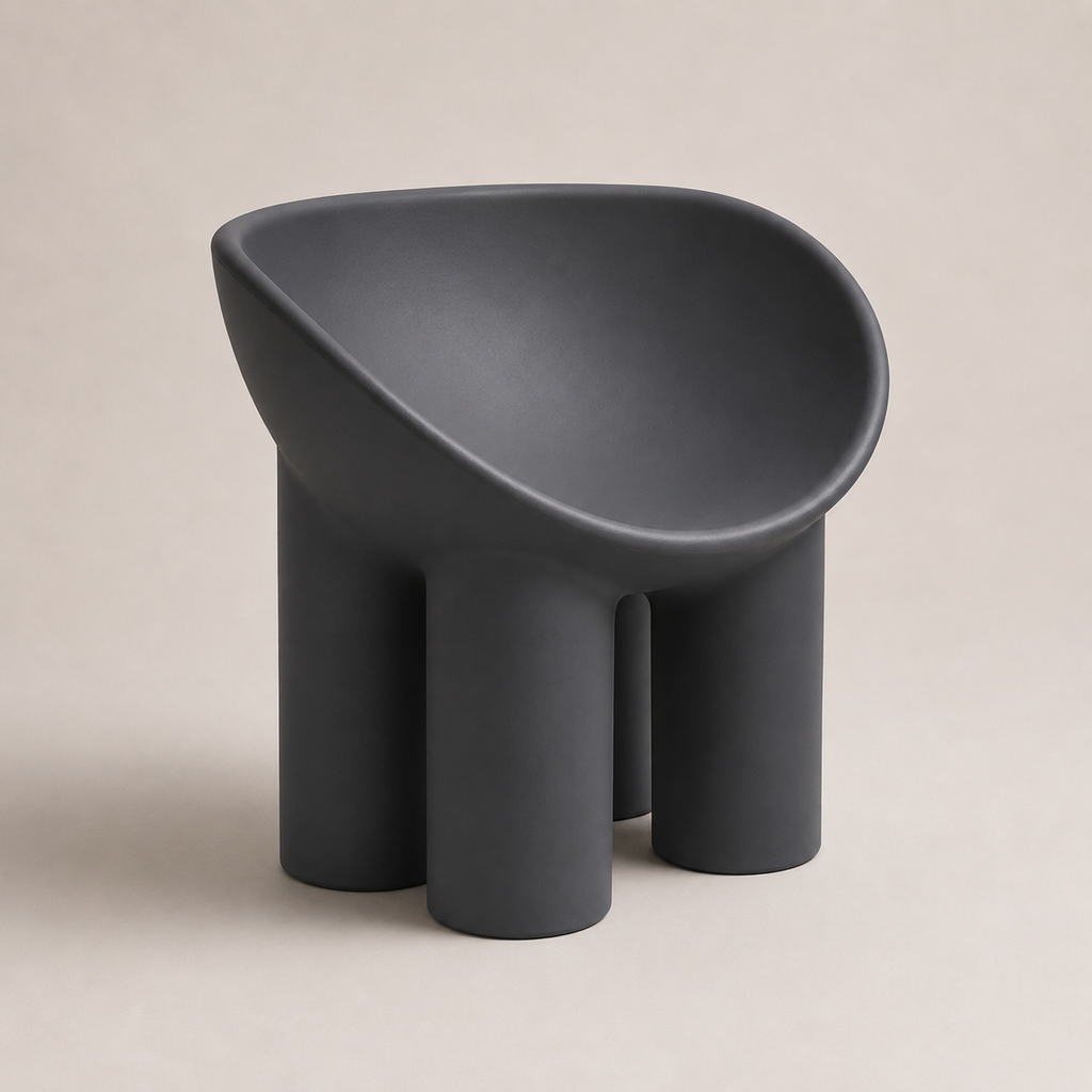COVA CHAIR