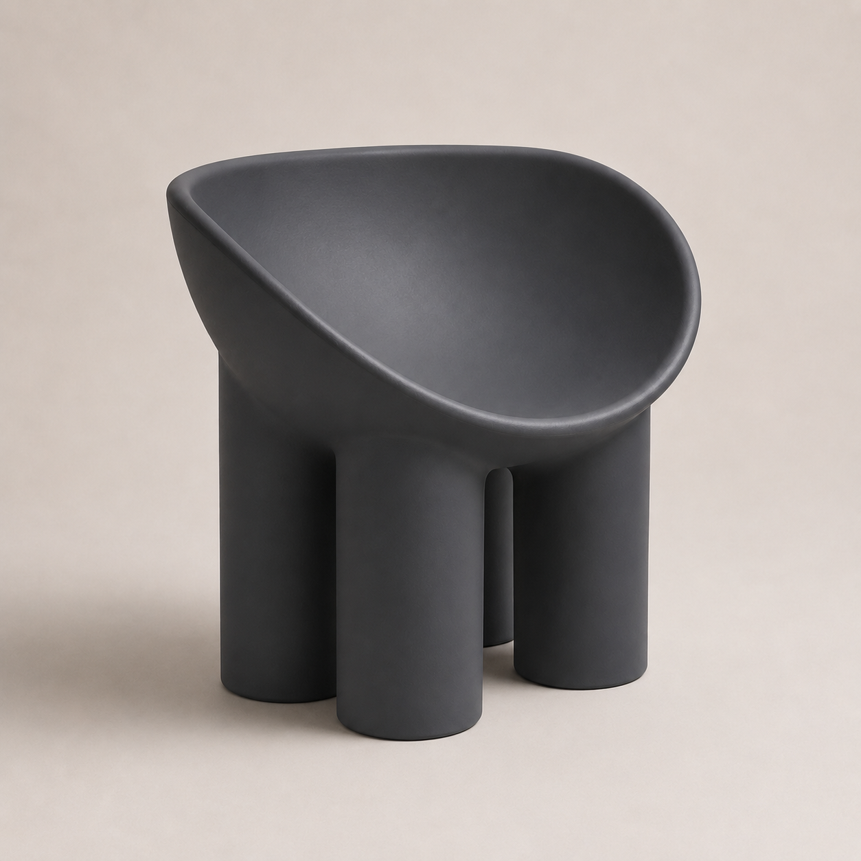 COVA CHAIR