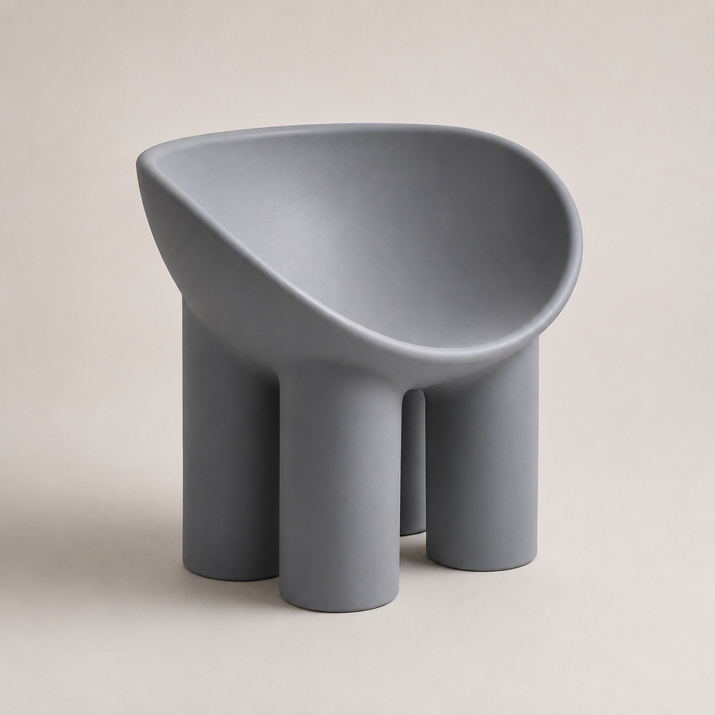 COVA CHAIR
