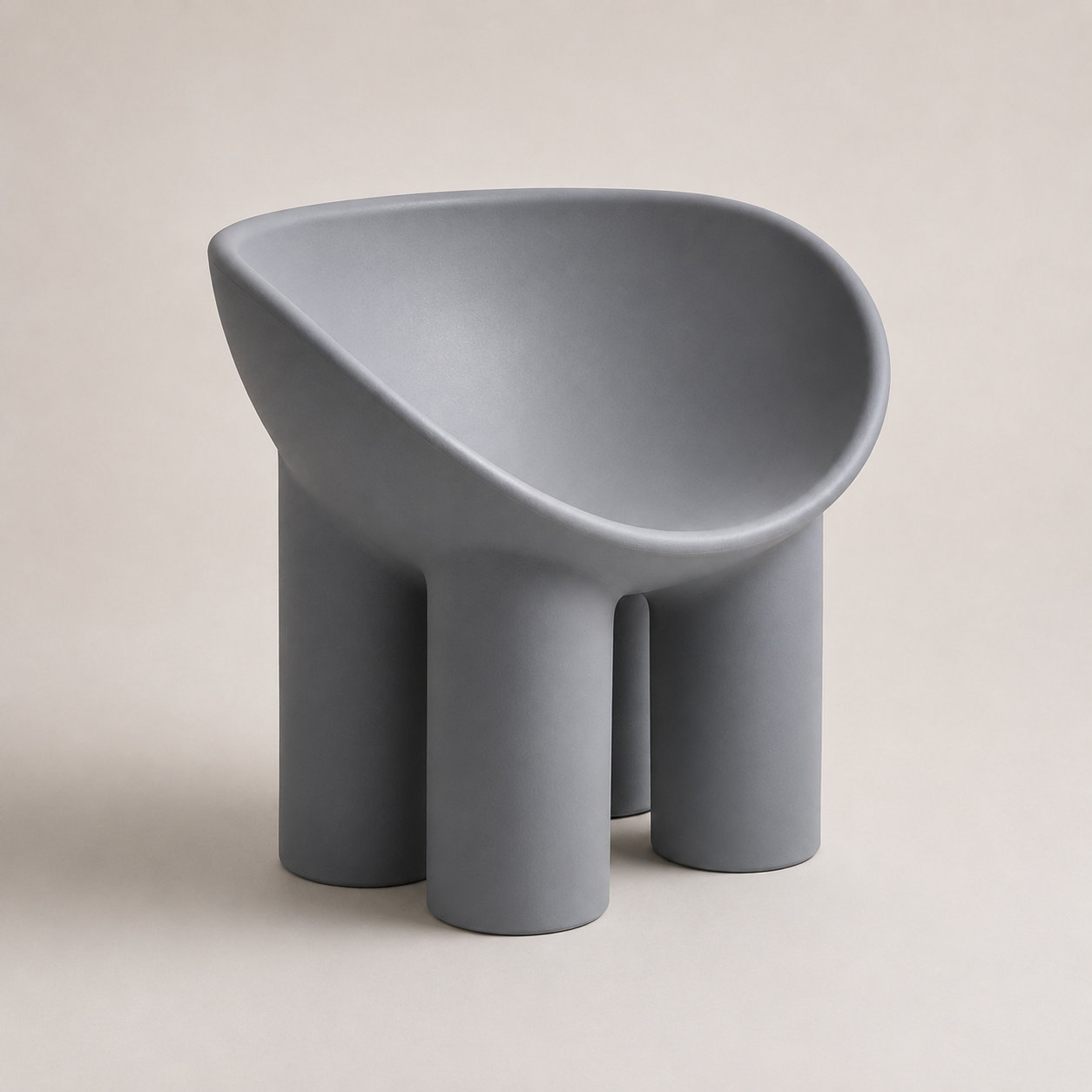 COVA CHAIR