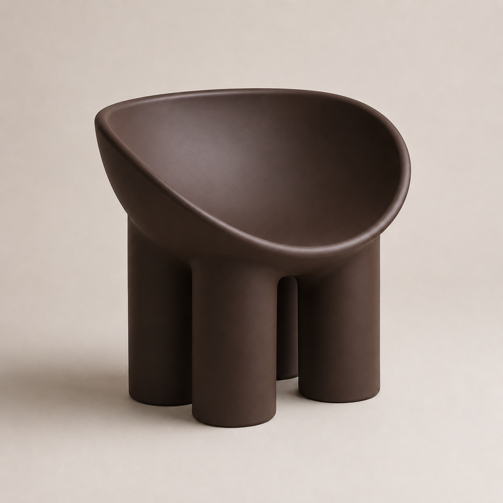 COVA CHAIR