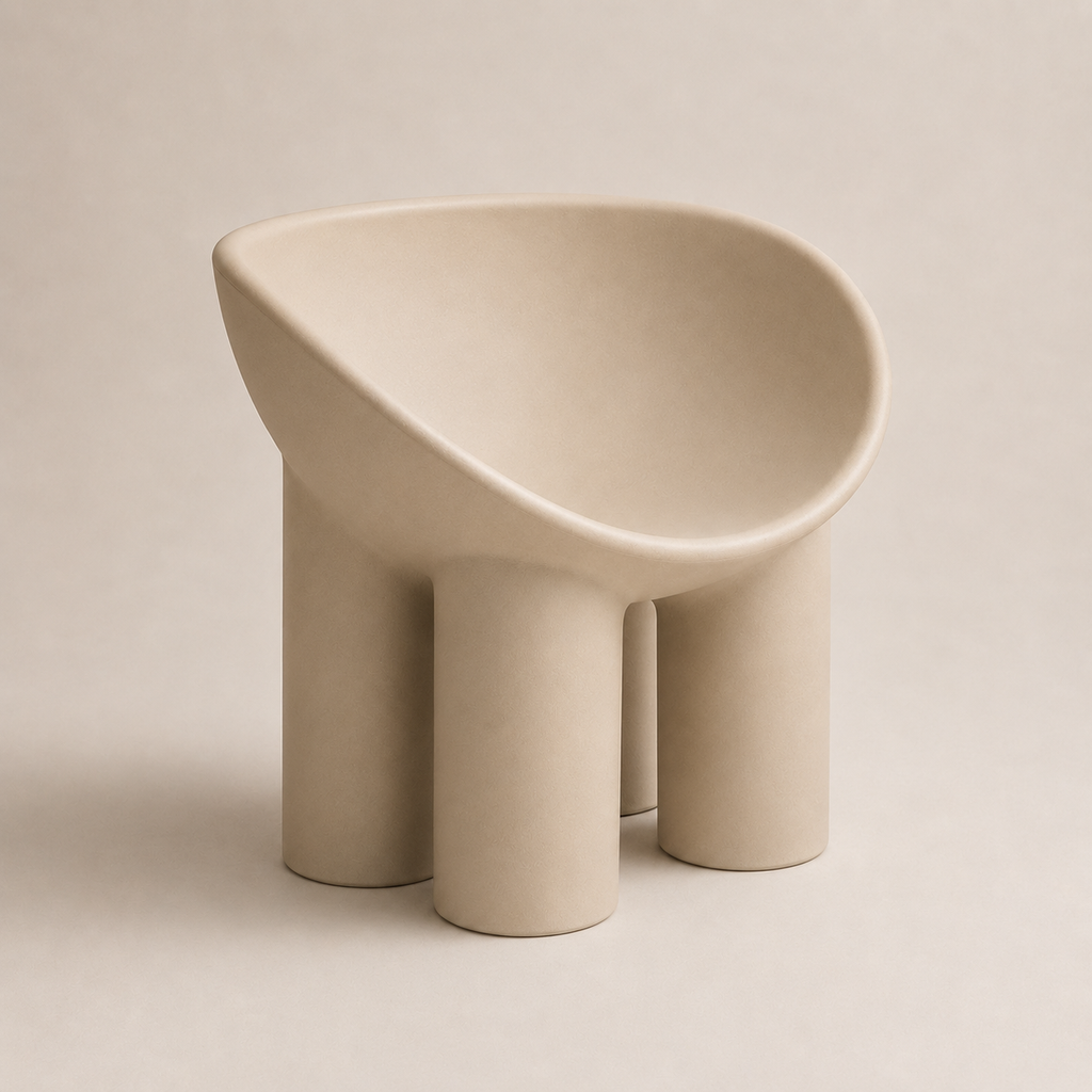 COVA CHAIR
