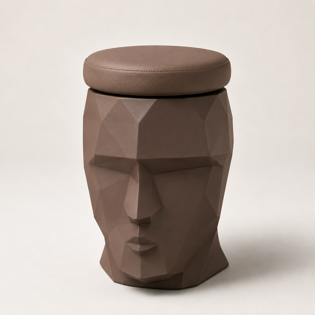FACELIFT STOOL