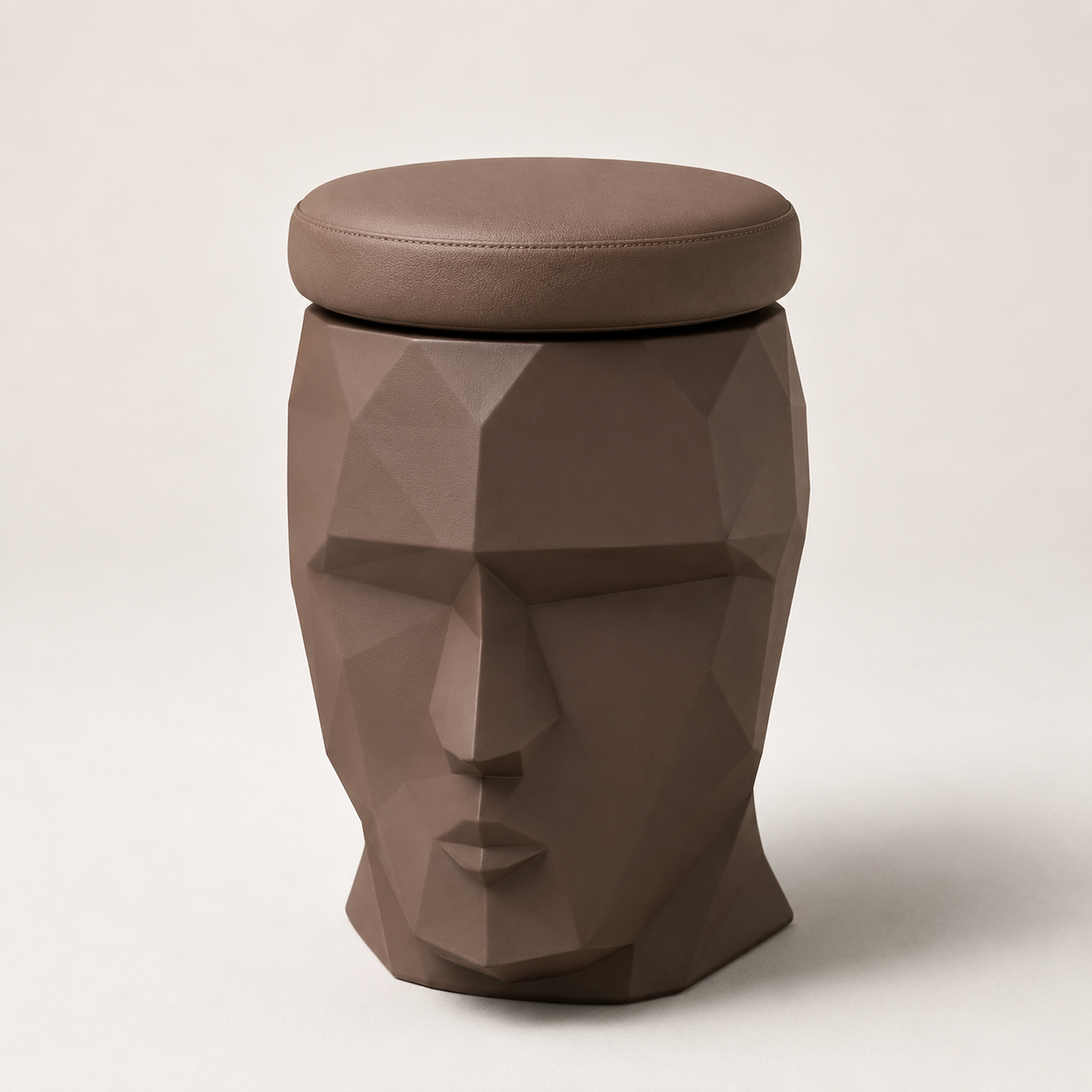 FACELIFT STOOL