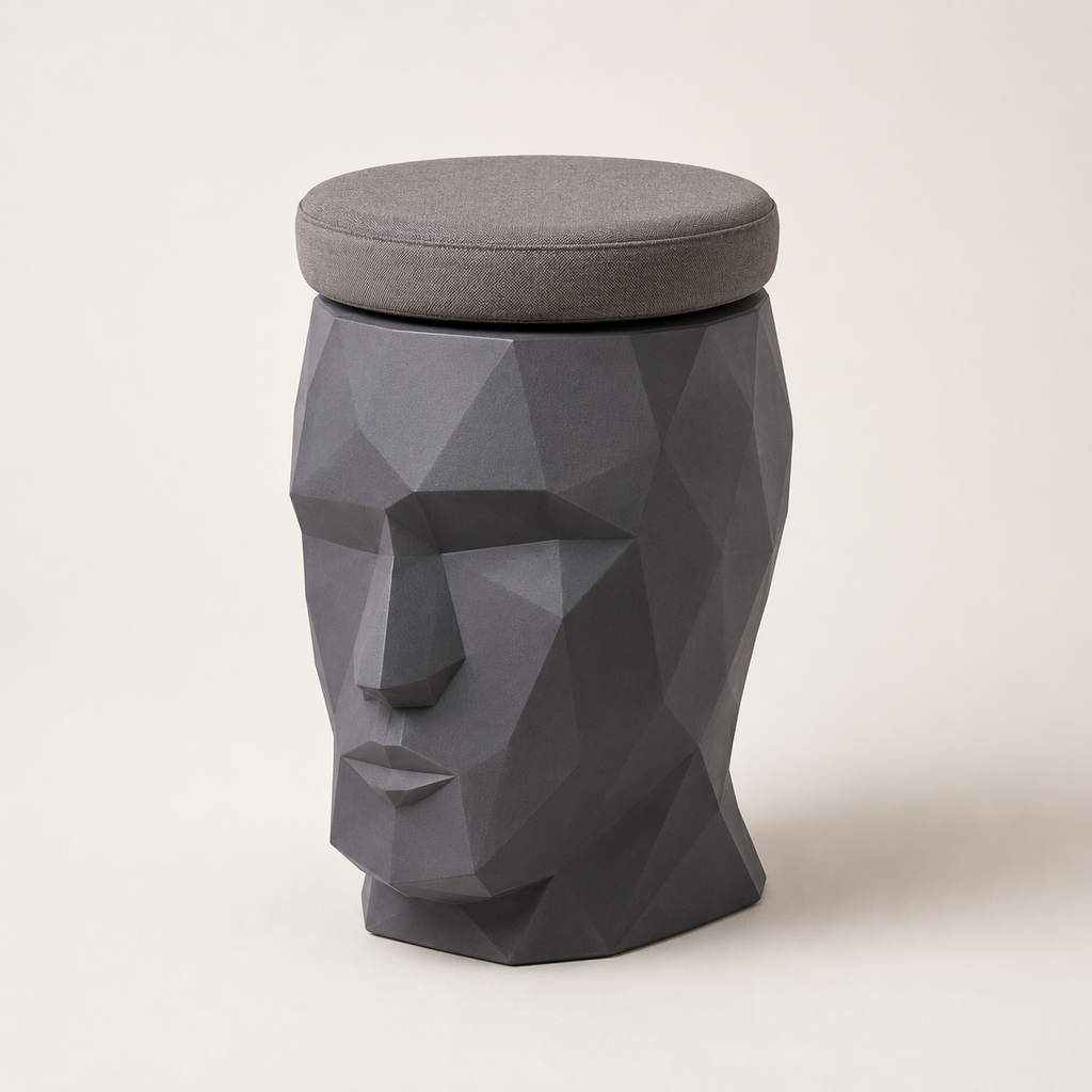 FACELIFT STOOL