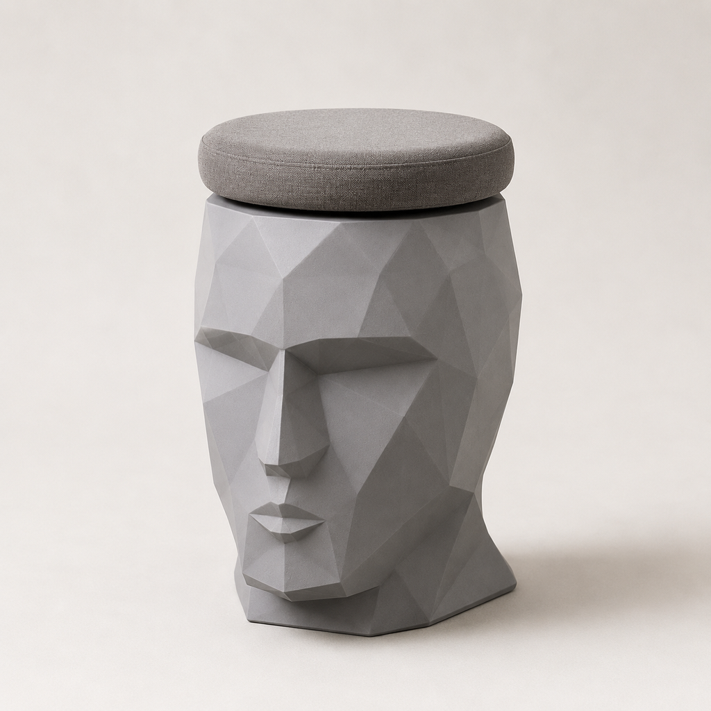 FACELIFT STOOL
