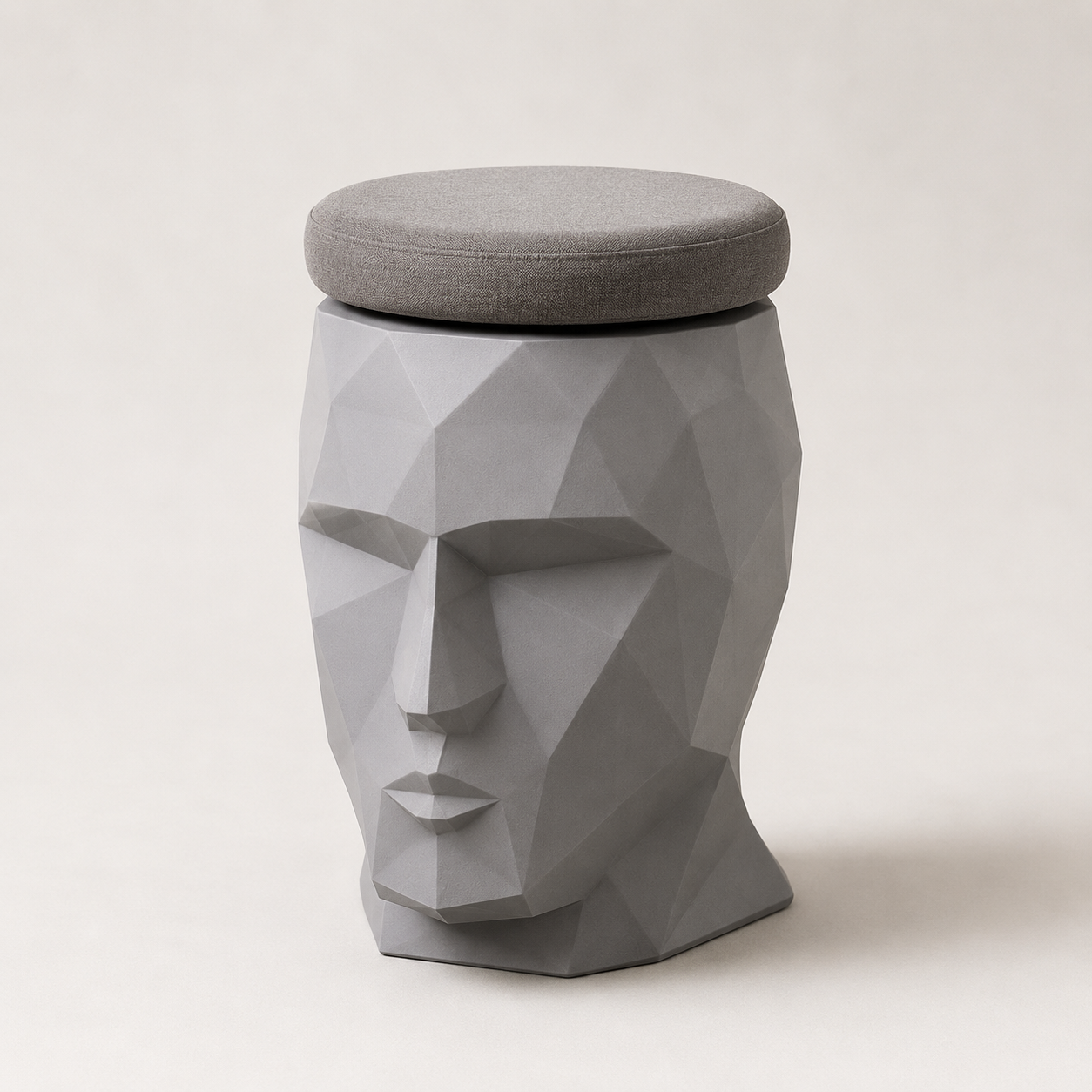 FACELIFT STOOL