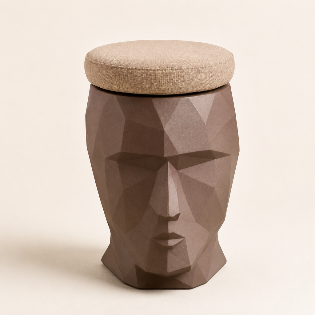 FACELIFT STOOL