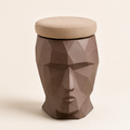 FACELIFT STOOL