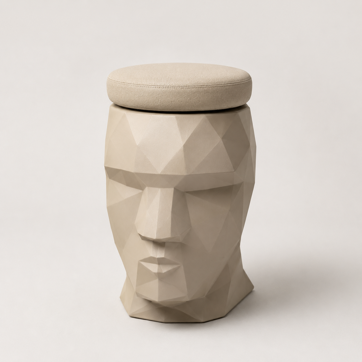 FACELIFT STOOL
