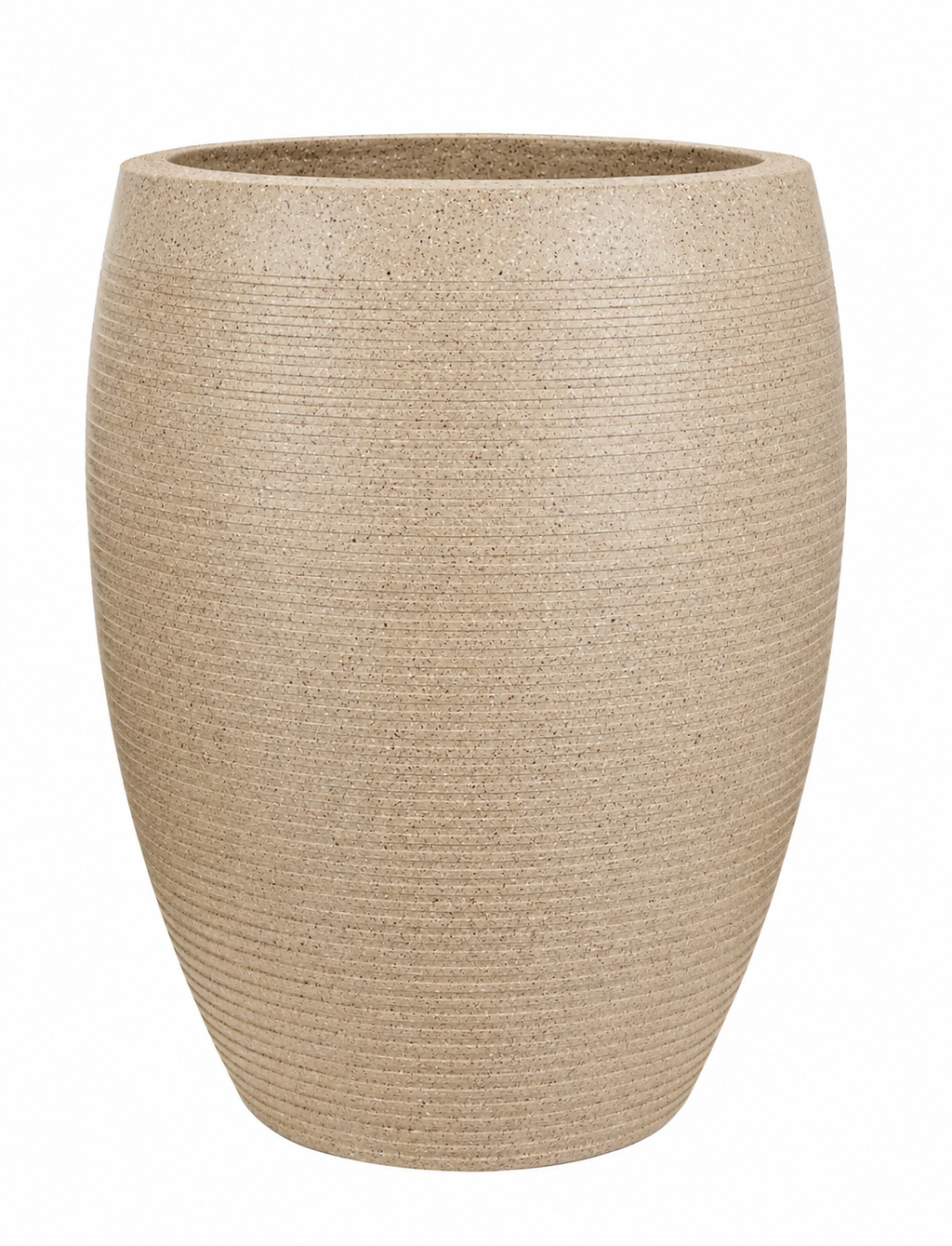 VETRO VASE