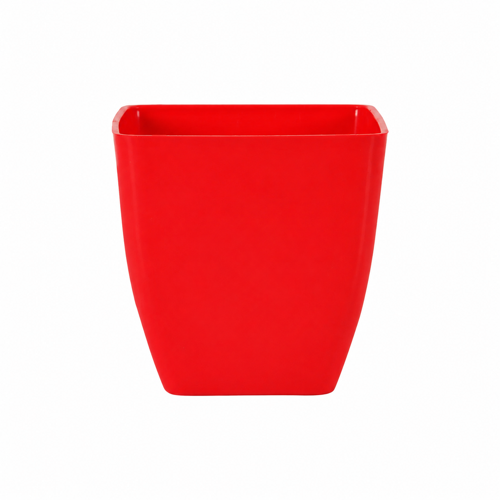 CUBY Table Top Decorative Planter by Greenri