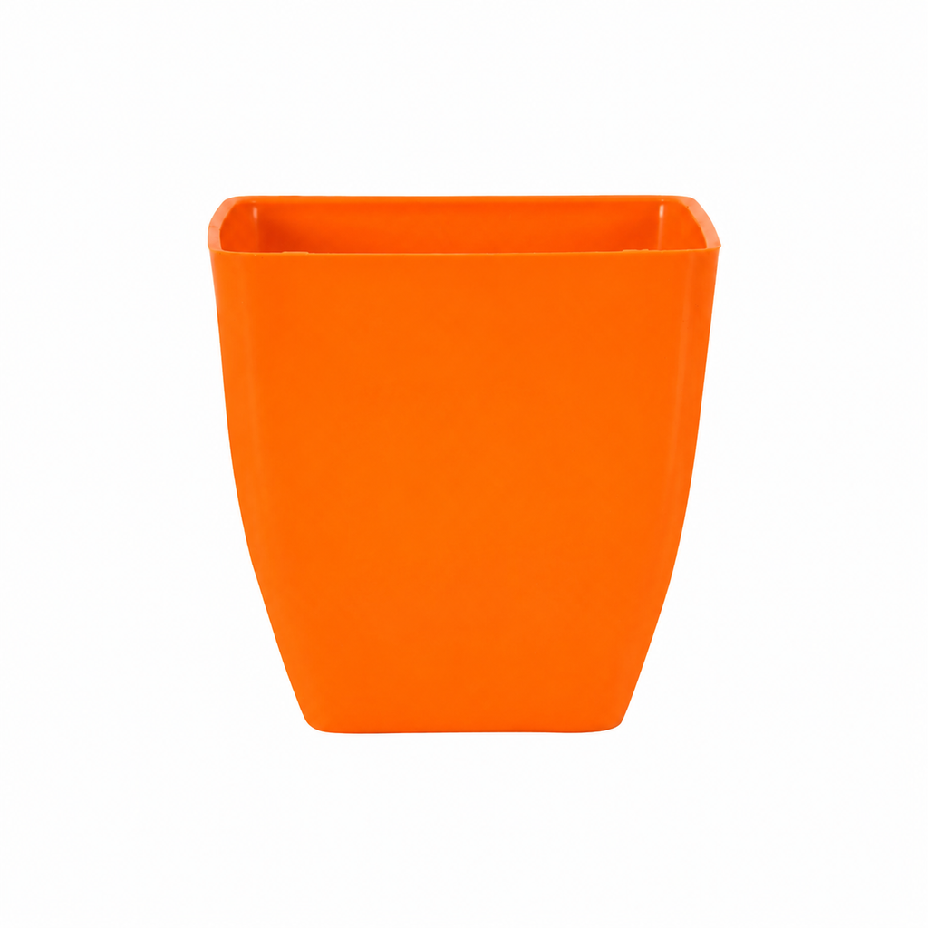 CUBY Table Top Decorative Planter by Greenri