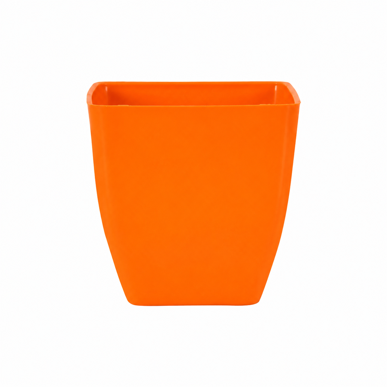CUBY Table Top Decorative Planter by Greenri