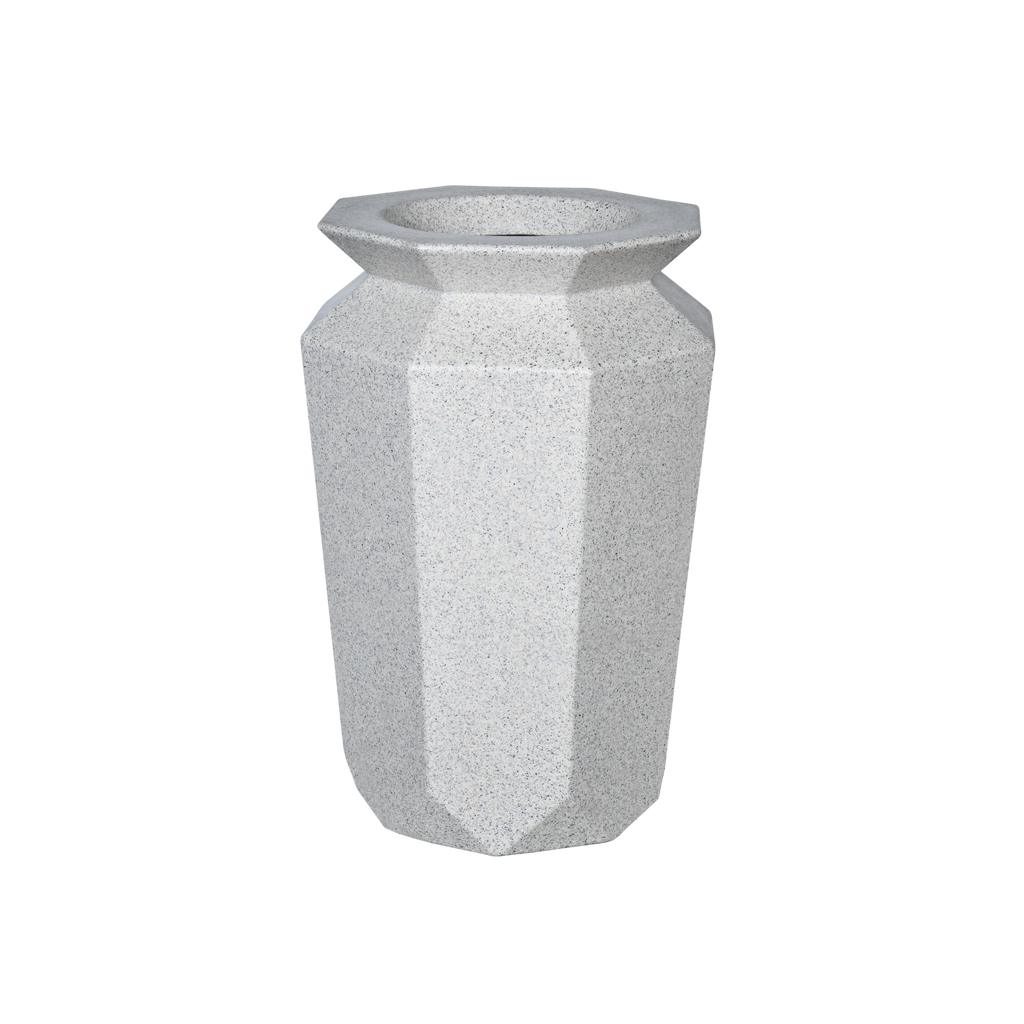 IMPERIAL VASE