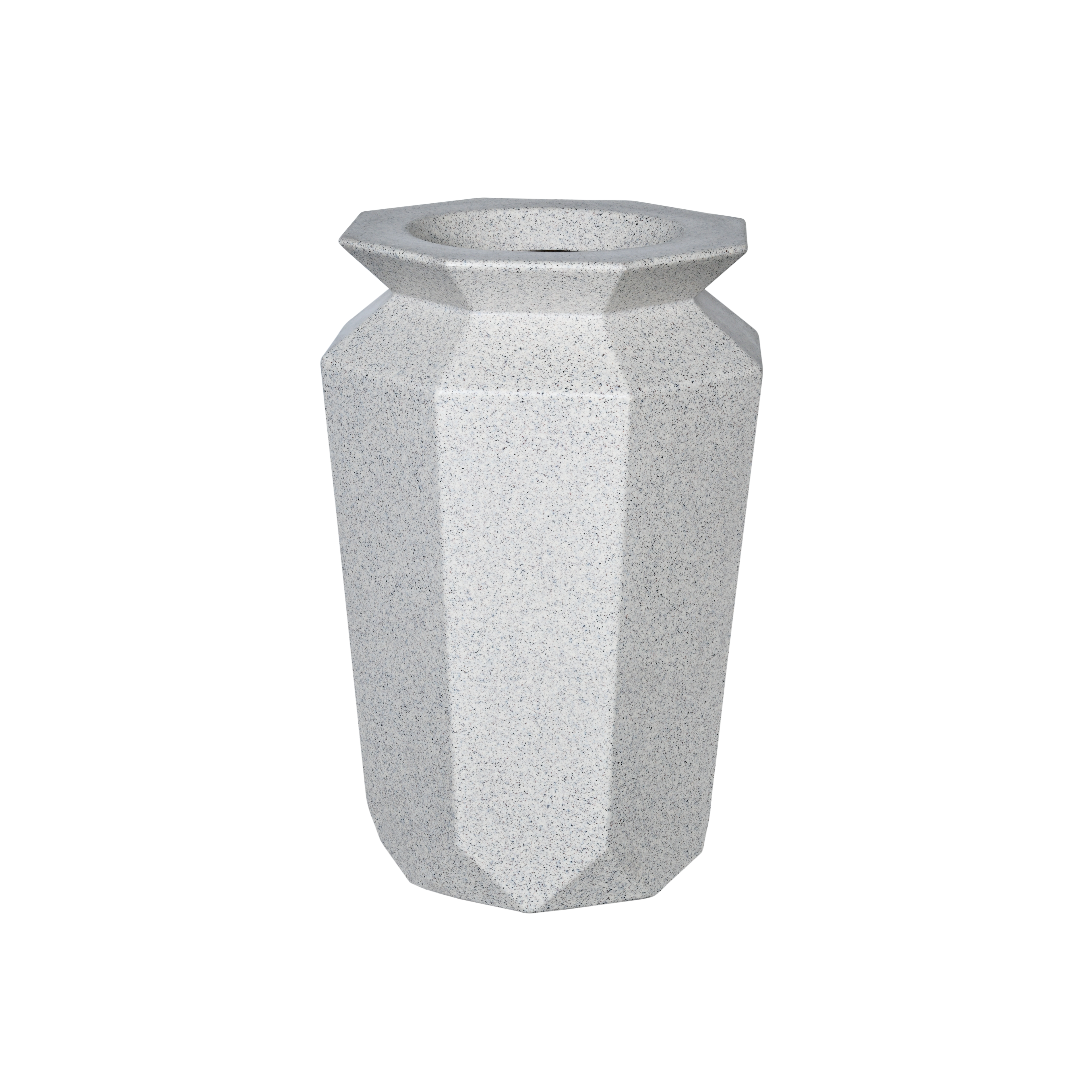 IMPERIAL VASE