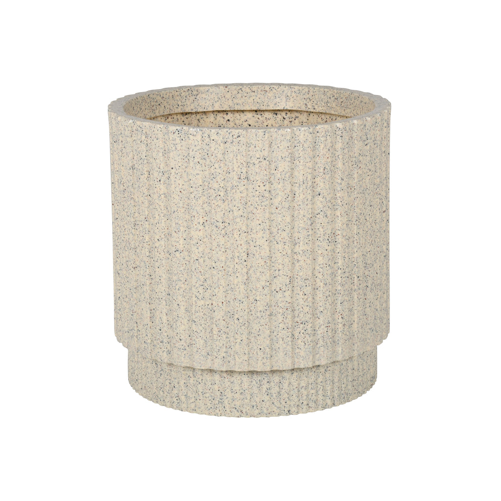 FLUTEX ROUND