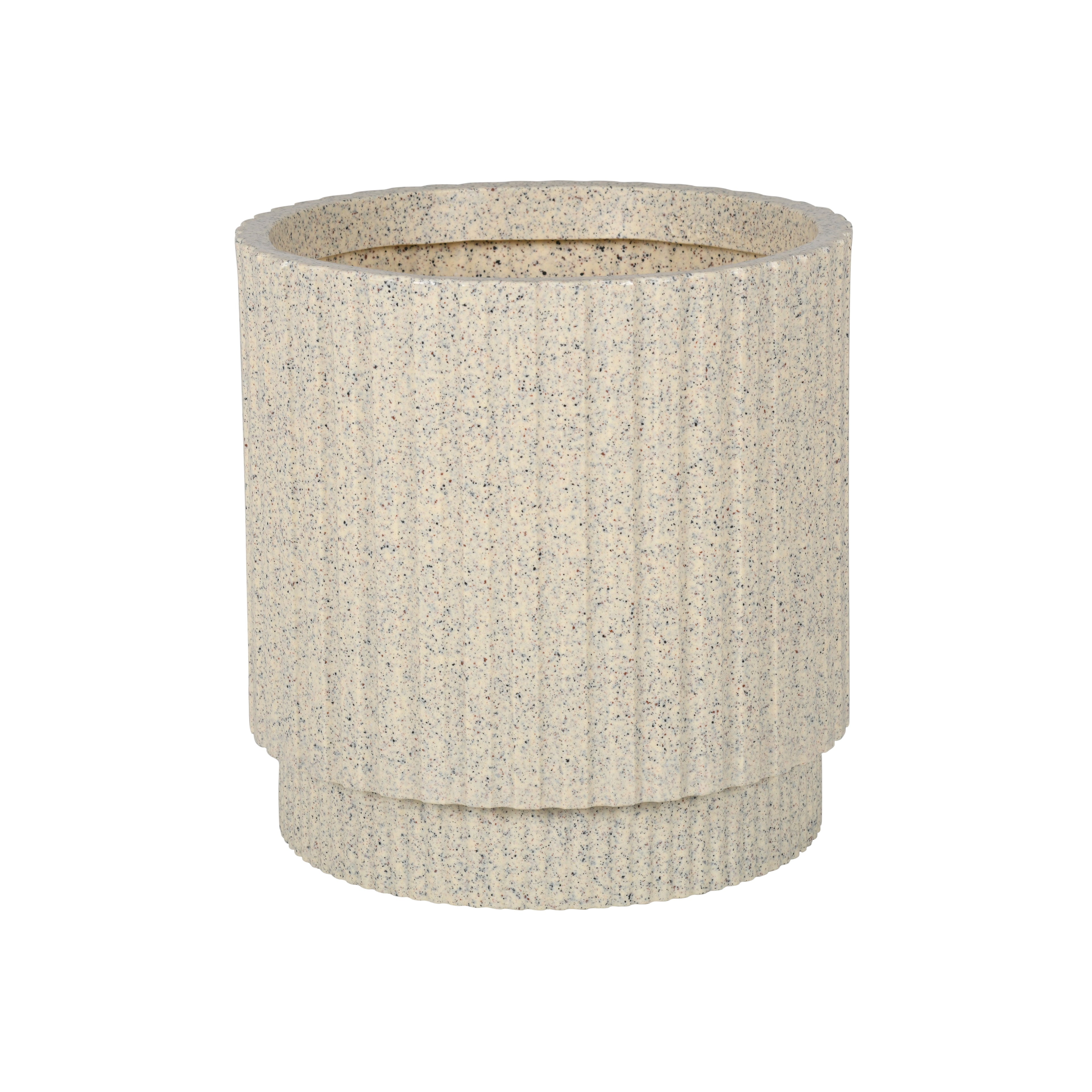 FLUTEX ROUND