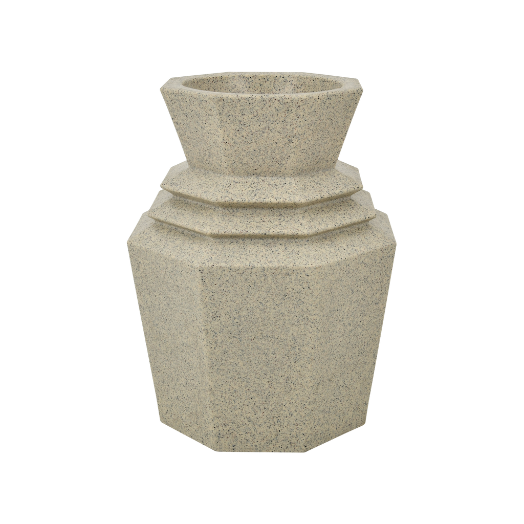 AMALFI VASE