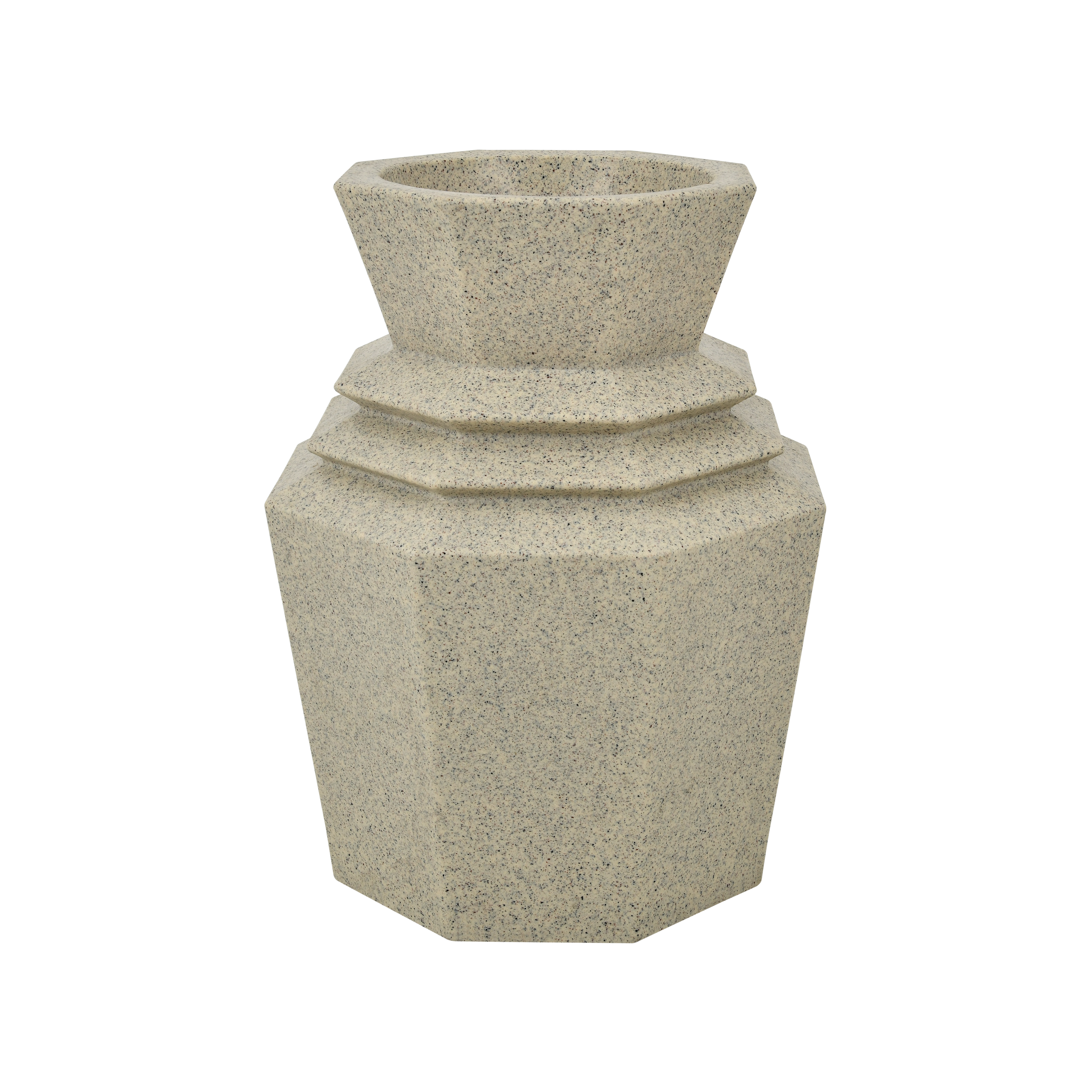 AMALFI VASE