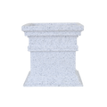 TULSI