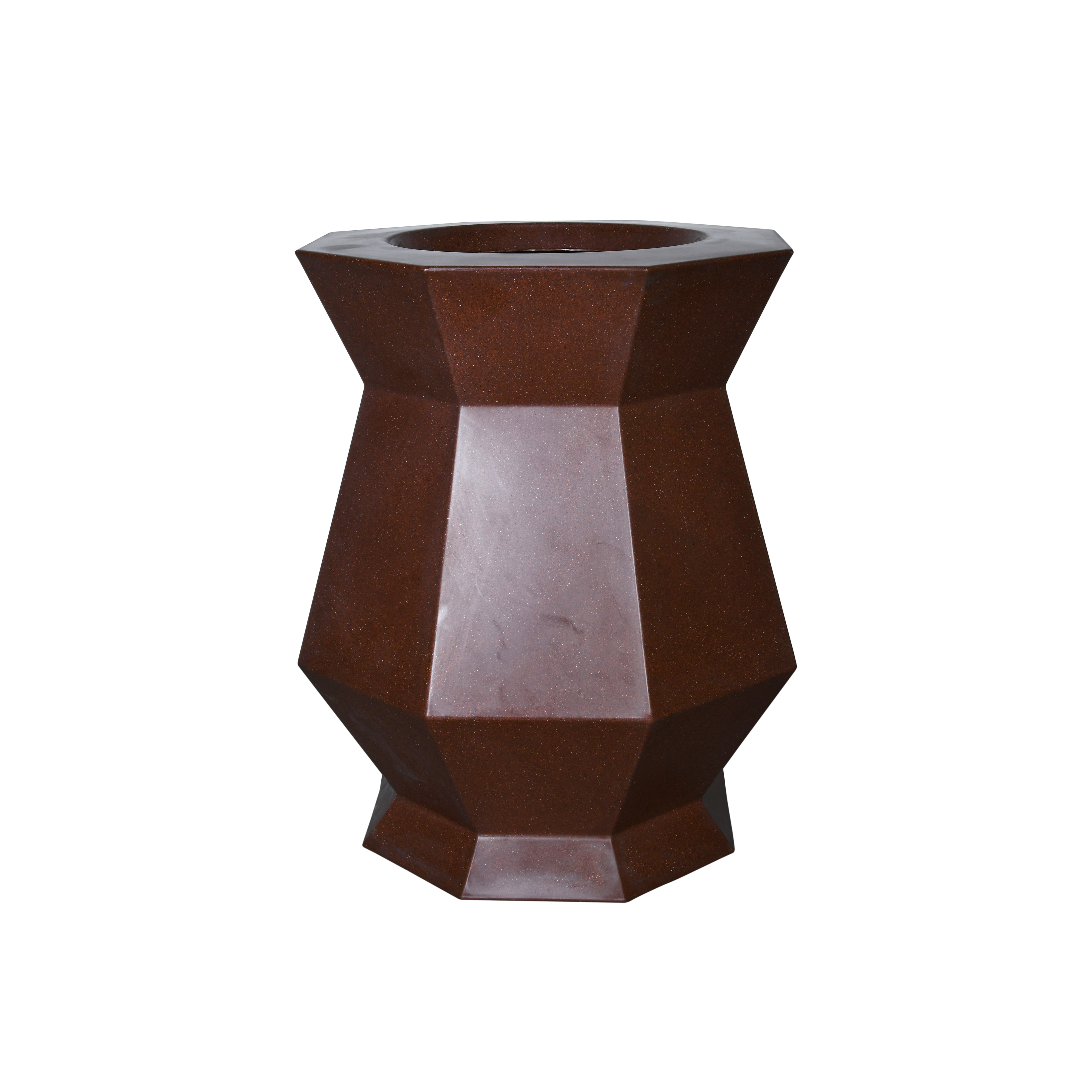 EMPRESS VASE