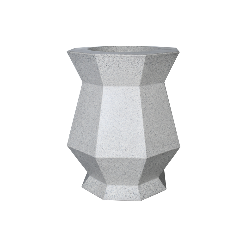 EMPRESS VASE