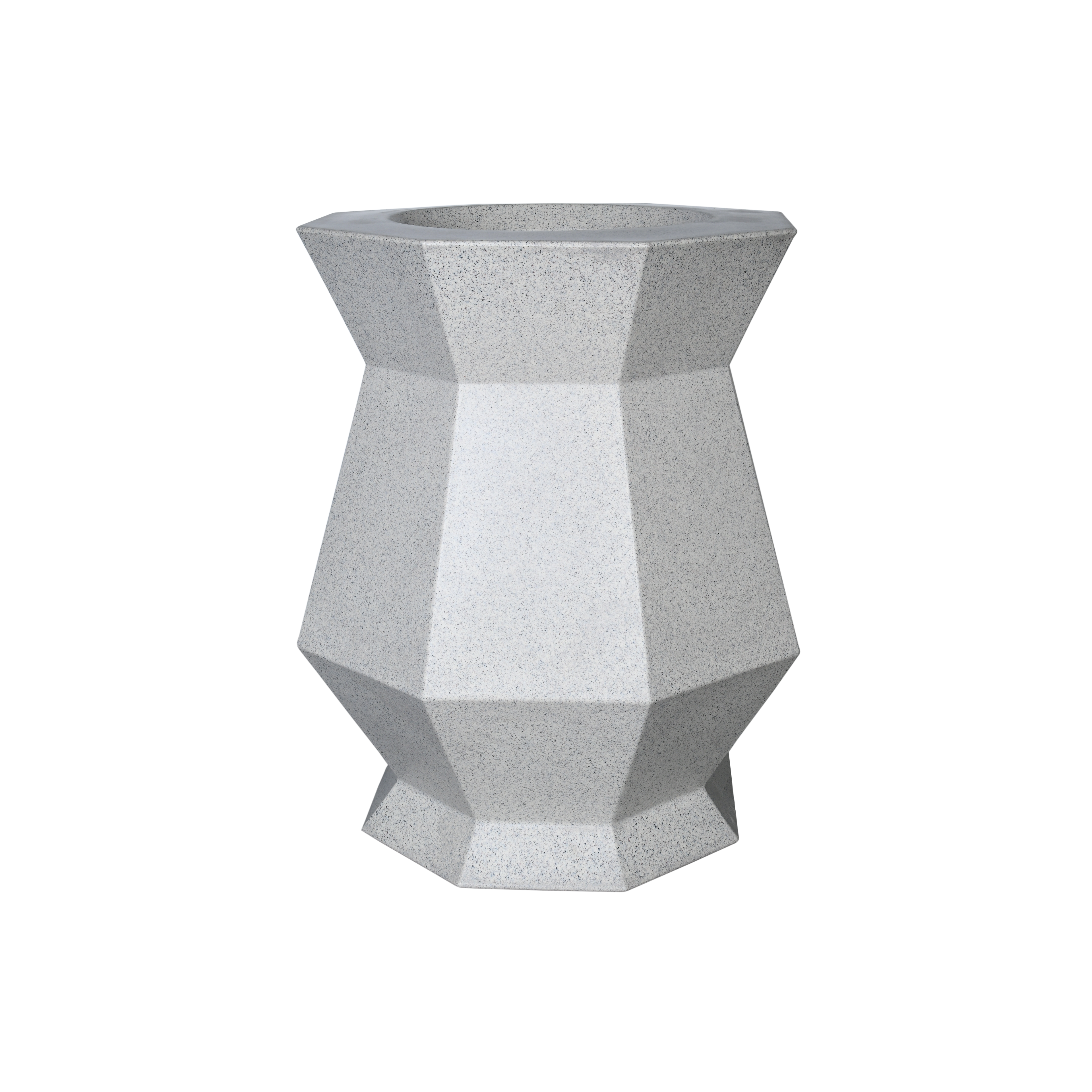 EMPRESS VASE