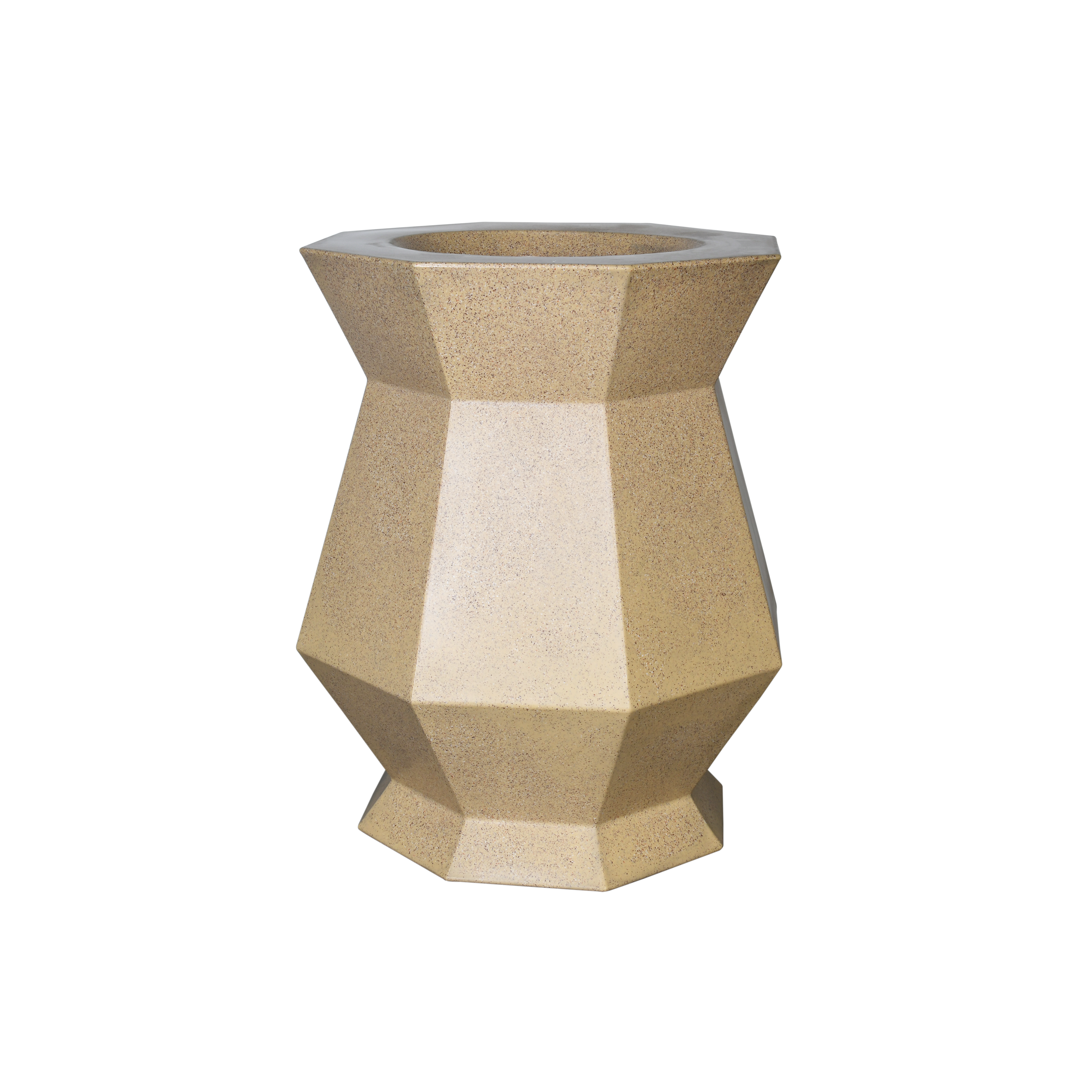 EMPRESS VASE