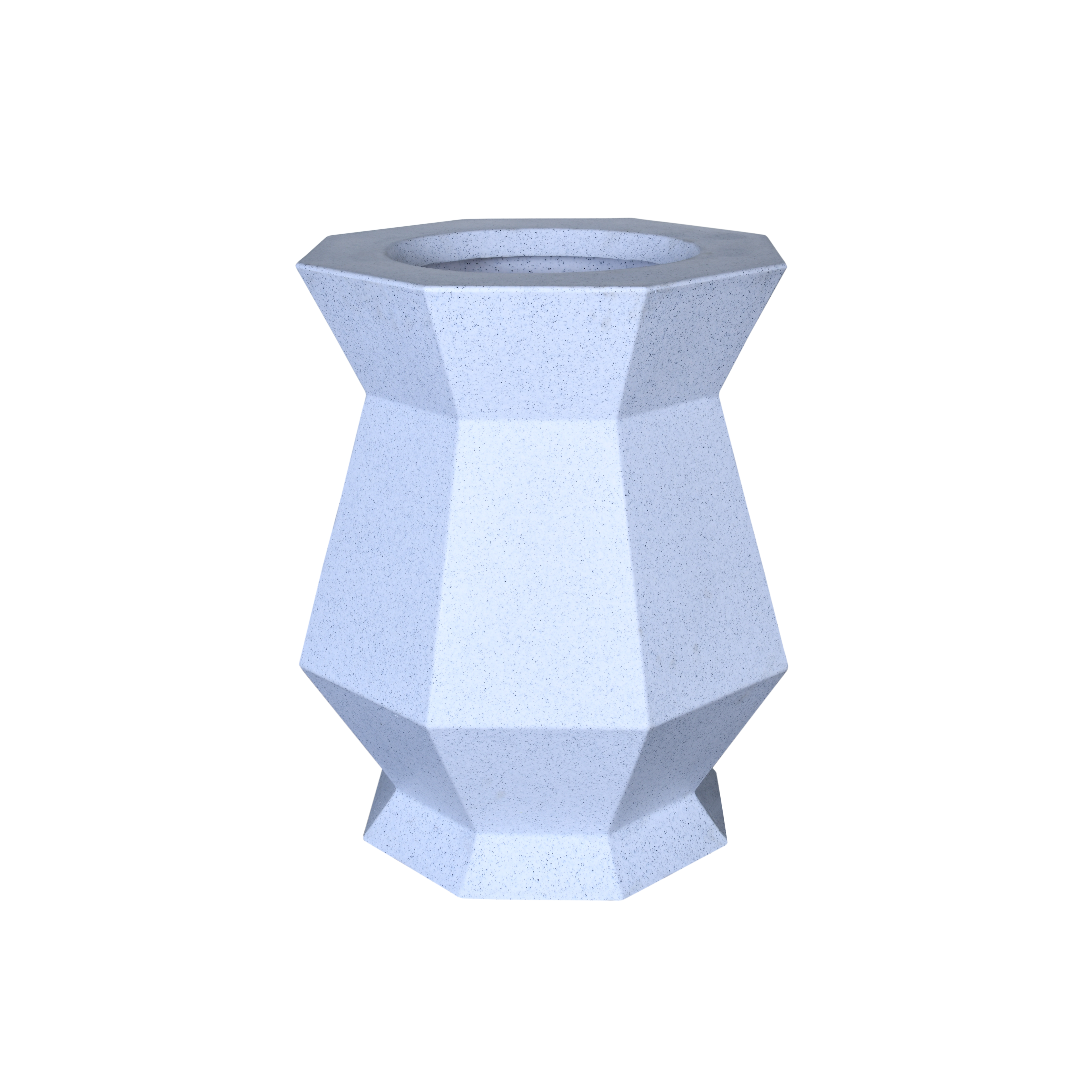 EMPRESS VASE