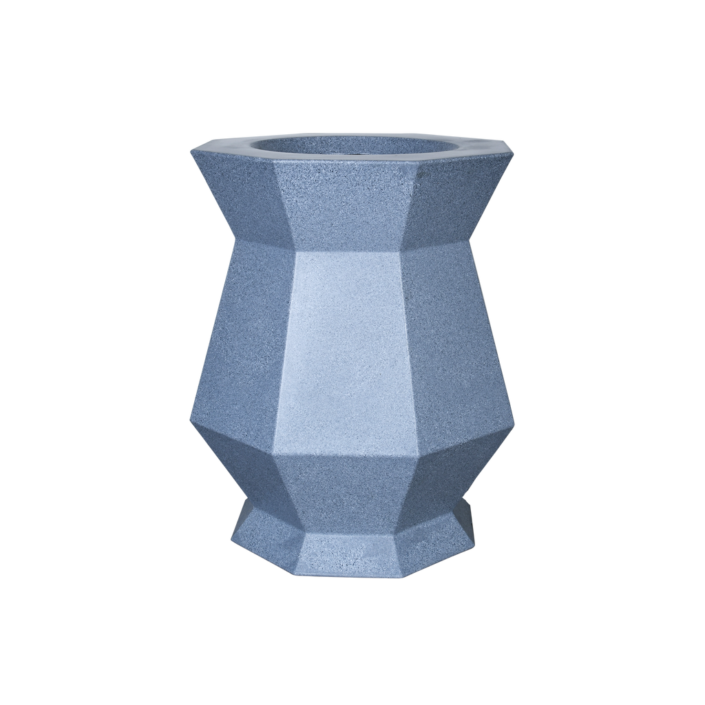 EMPRESS VASE